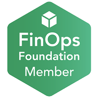 FinOps Foundation Community Member
