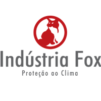Industria Fox