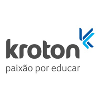 Kroton Educacional
