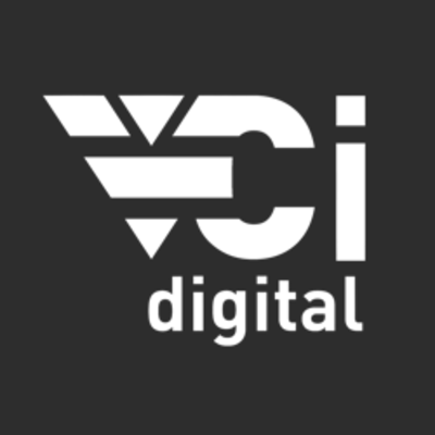VC Intelligence