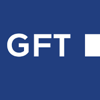 GFT
