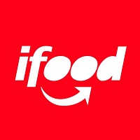 iFood