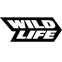 Wildlife Studios