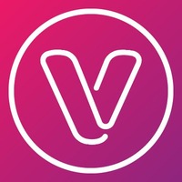 Venturus