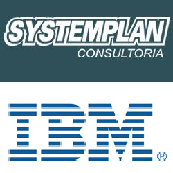 IBM.com