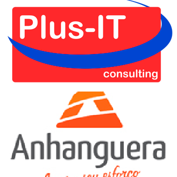 Anhanguera Educacional