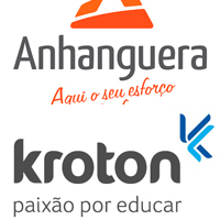 Kroton/ Anhanguera Educacional