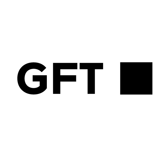 GFT