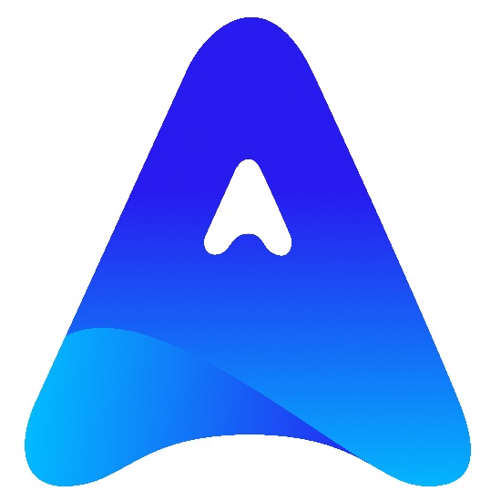 Avantpro
