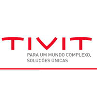 TIVIT