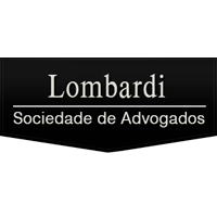 Lombardi Advocacia