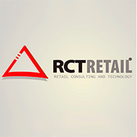 RCT Retail