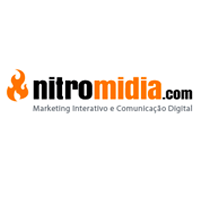 Nitromidia