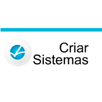 Criar Sistemas/ Midias Virtuais